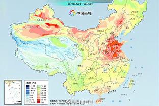 曼联本赛季进入新年前输14场，自1930/31赛季以来同期最多